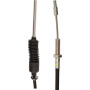 Câble VALTRA V32841820