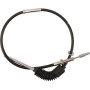 Câble VALTRA V32841820