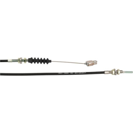 Câble VALTRA V36004400