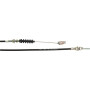 Câble VALTRA V36004400