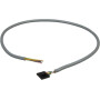 Câble UNIVERSEL KAAMP103957M06