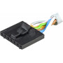 Câble UNIVERSEL KAAMP103957M06