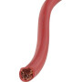 Câble UNIVERSEL KA13504