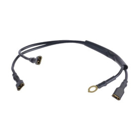 Câble SOLO 0084876