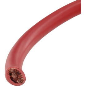 Câble UNIVERSEL KA17004