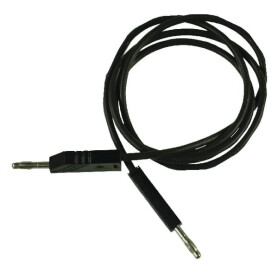 Câble UNIVERSEL SML100ZN