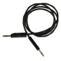 Câble UNIVERSEL SML100ZN