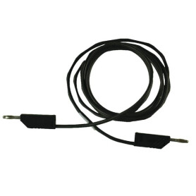 Câble UNIVERSEL SML200ZN