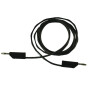 Câble UNIVERSEL SML200ZN
