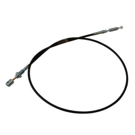 Câble STOLL 0485750
