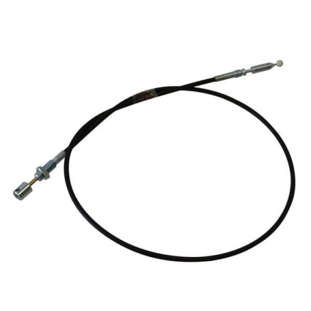 Câble STOLL 0485750