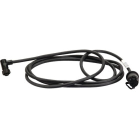 Câble ARAG 467305081
