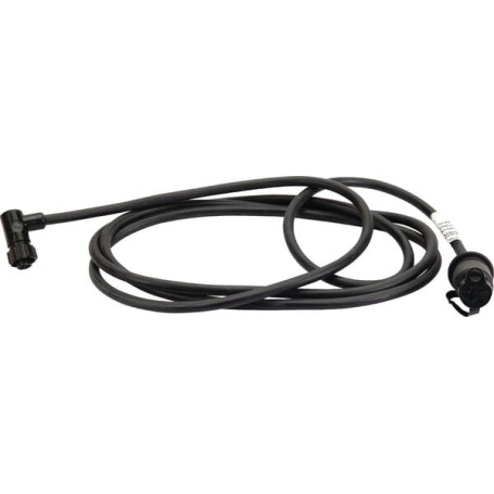 Câble ARAG 467305081