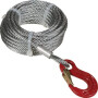 Câble AL-KO 1730140