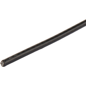 Câble UNIVERSEL AXCAR46