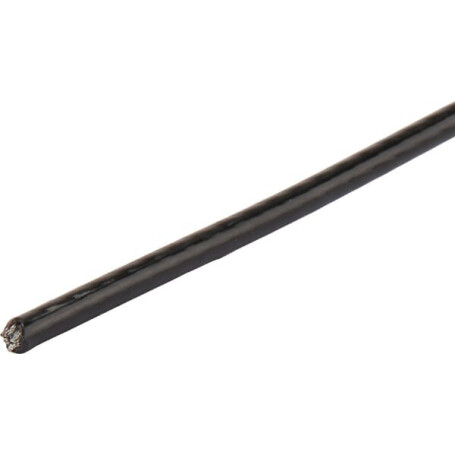 Câble UNIVERSEL AXCAR46