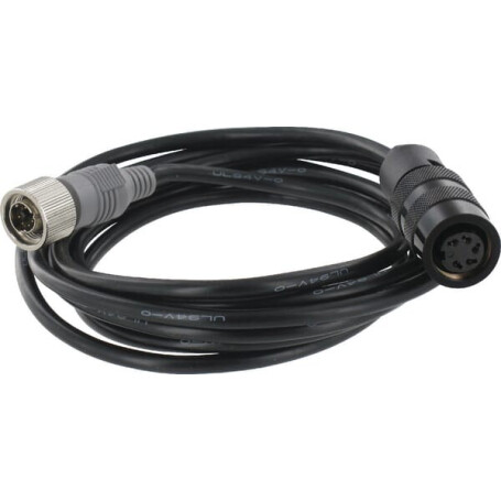 Câble UNIVERSEL CAS66293KR