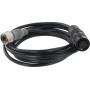 Câble UNIVERSEL CAS66293KR