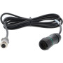 Câble UNIVERSEL CAS66337KR