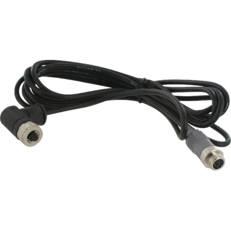 Câble UNIVERSEL CAS66302KR