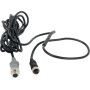 Câble UNIVERSEL CAS66358KR