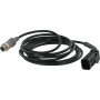 Câble UNIVERSEL CAS66310KR