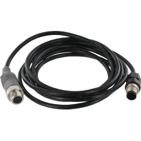 Câble UNIVERSEL CAS66330KR