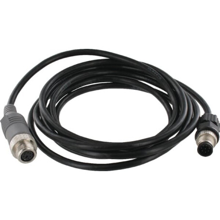 Câble UNIVERSEL CAS66330KR