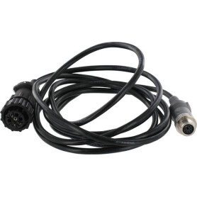 Câble UNIVERSEL CAS66311KR