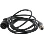 Câble UNIVERSEL CAS66311KR