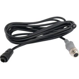 Câble UNIVERSEL CAS66386KR