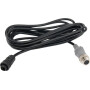 Câble UNIVERSEL CAS66386KR