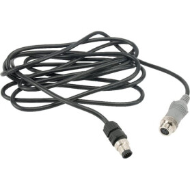 Câble UNIVERSEL CAS66326KR