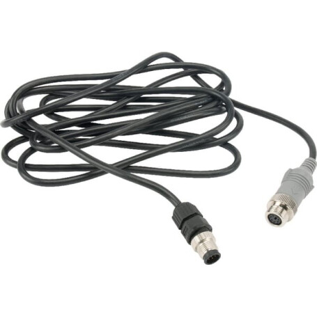 Câble UNIVERSEL CAS66326KR