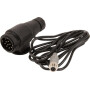 Câble UNIVERSEL CAS66355KR