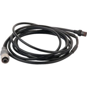 Câble UNIVERSEL CAS66295KR