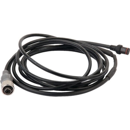 Câble UNIVERSEL CAS66295KR
