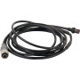 Câble UNIVERSEL CAS66295KR
