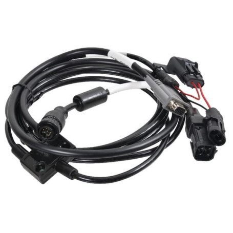 Câble TEEJET TJT4505845