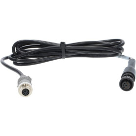 Câble UNIVERSEL CAS66375KR