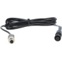 Câble UNIVERSEL CAS66375KR