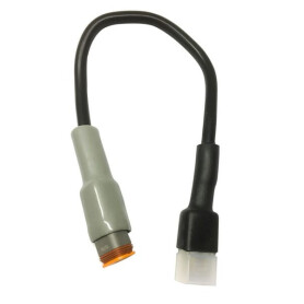 Câble UNIVERSEL KADT062SFF2M