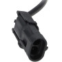 Câble UNIVERSEL CAS66315KR