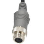 Câble UNIVERSEL CAS66315KR