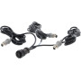 Câble UNIVERSEL CAS66318KR