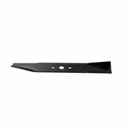 Messer 38,9 cm SIMPLICITY 1656147ASM - 1656147