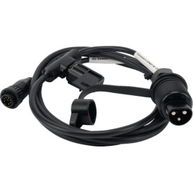 Câble TEEJET TJT4505867