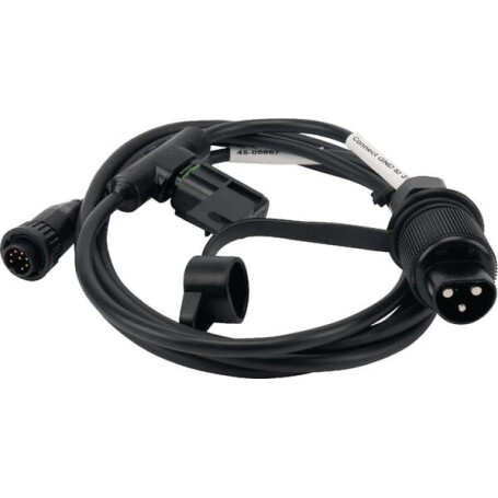 Câble TEEJET TJT4505867
