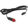Câble UNIVERSEL BX9012KR