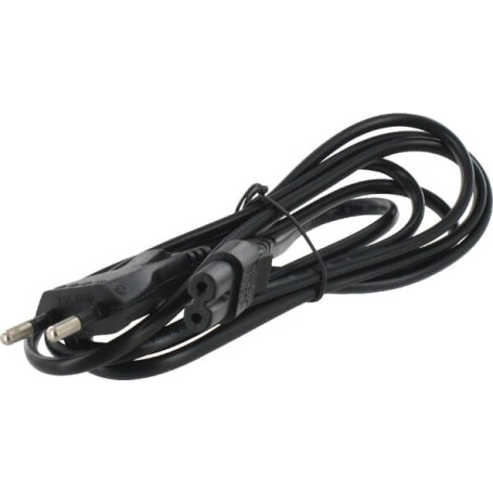 Câble UNIVERSEL BX9220KR